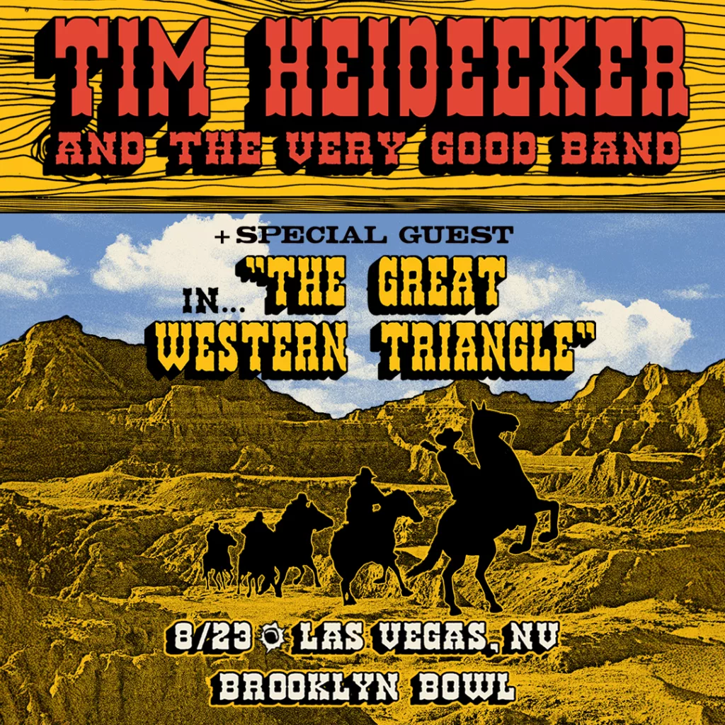 https://www.ticketmaster.com/tim-heidecker-and-the-very-good-las-vegas-nevada-08-23-2025/event/170062A7C1EC1C0C?utm_campaign=PRM-00381278&utm_source=kxpt-fm&utm_medium=ln_promo