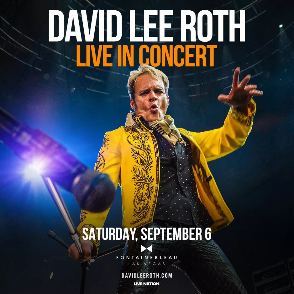 https://www.ticketmaster.com/event/170062AFE2654DDC