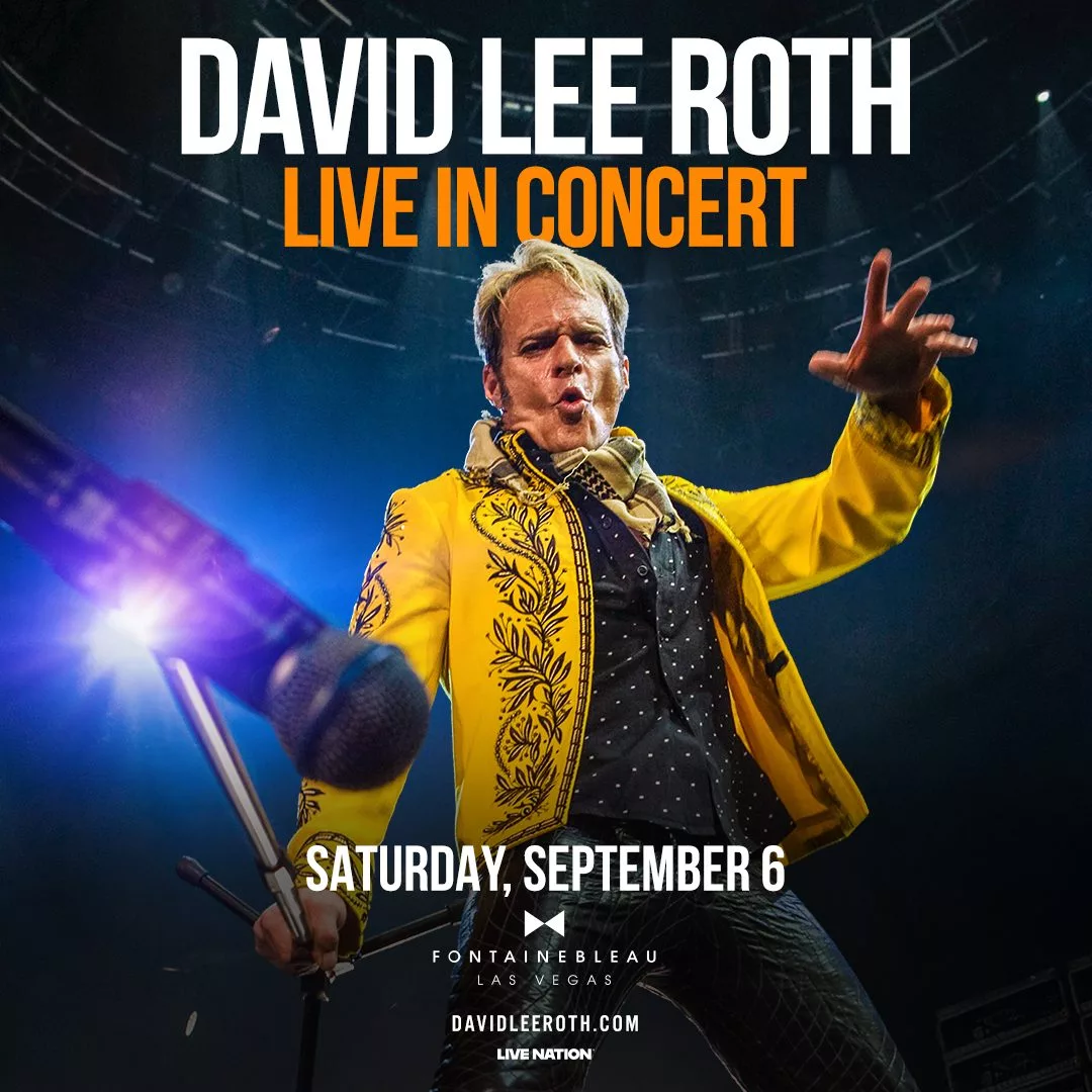 https://www.ticketmaster.com/event/170062AFE2654DDC