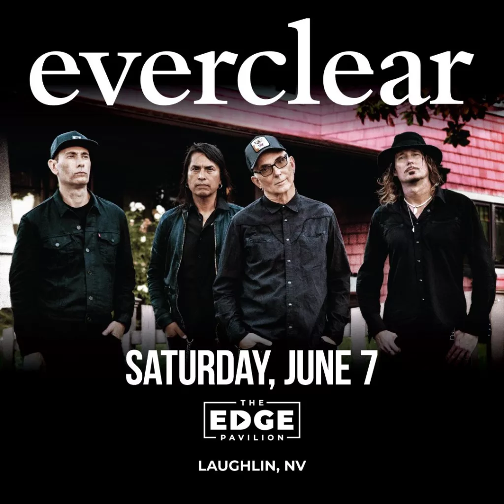 https://www.ticketmaster.com/event/170062297E303233