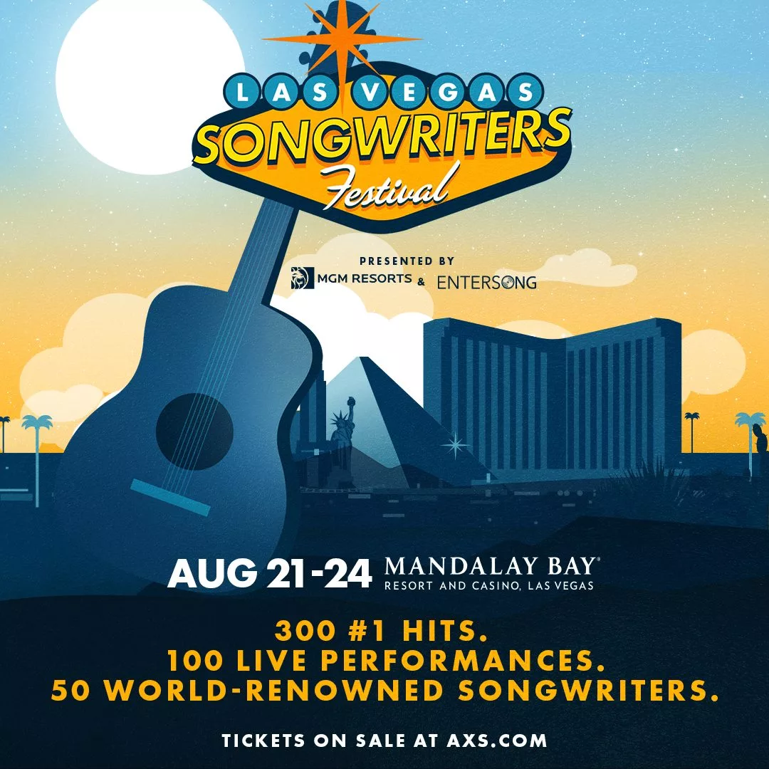 https://mandalaybay.mgmresorts.com/en/entertainment/las-vegas-songwriters-festival.html