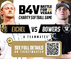 https://battleforvegas.com/