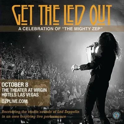 https://www.axs.com/events/1012969/get-the-led-out-tickets?skin=virginhotel