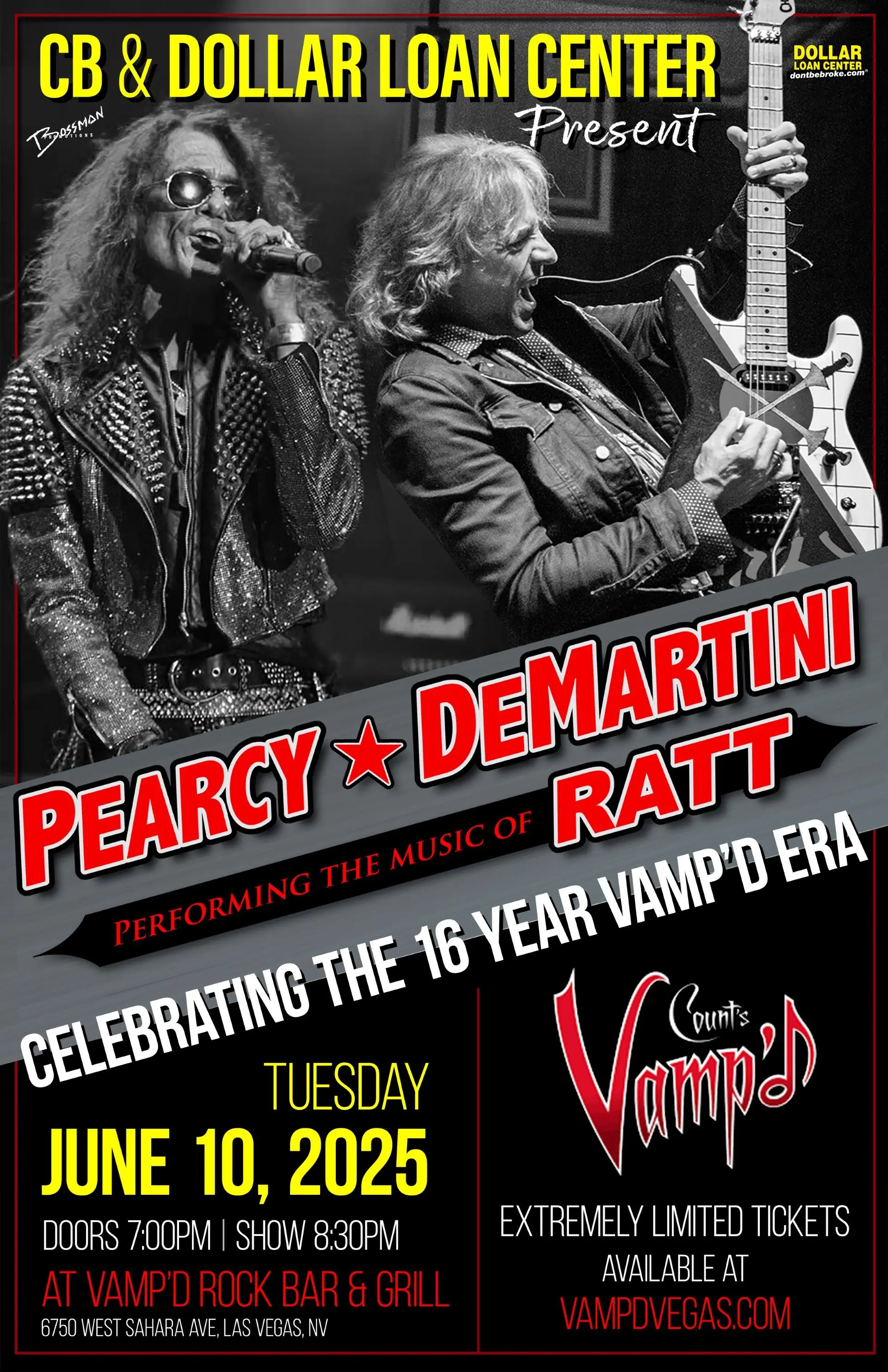 https://www.eventbrite.com/e/pearcy-demartini-of-ratt-live-at-counts-vampd-tickets-1368131340669