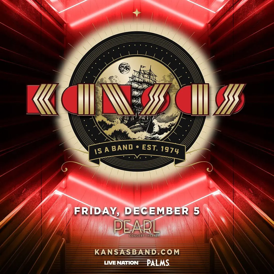 https://www.axs.com/events/1004646/kansas-tickets