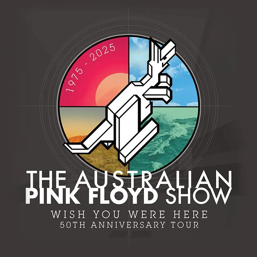 https://www.axs.com/events/833776/the-australian-pink-floyd-show-wish-you-were-here-50th-anniversary-tickets?skin=virginhotel