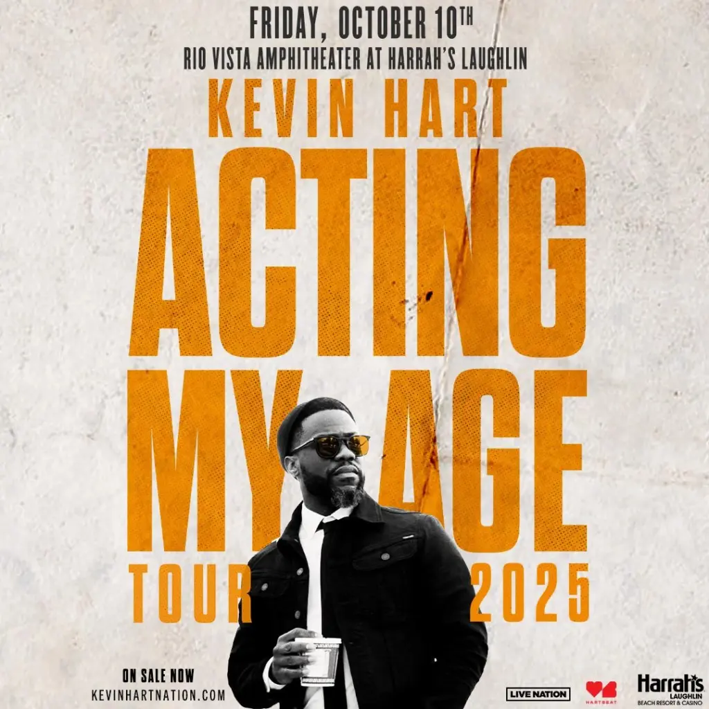 https://www.ticketmaster.com/event/390062D3BE210F70