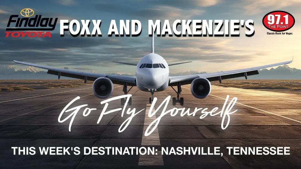 Nashville