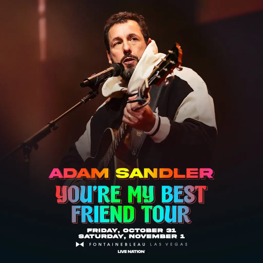 https://www.ticketmaster.com/venue/189546?attractionId=774790