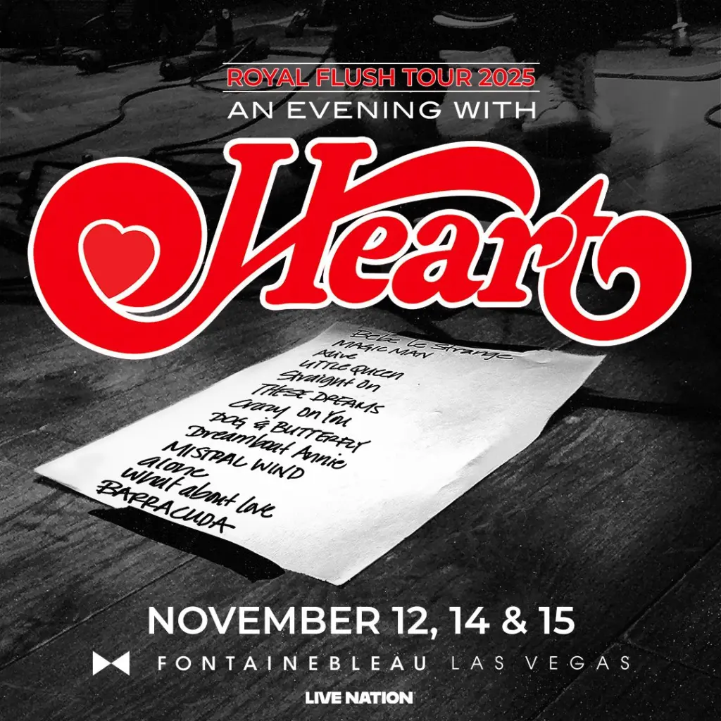 http://www.ticketmaster.com/venue/189546?attractionId=735257