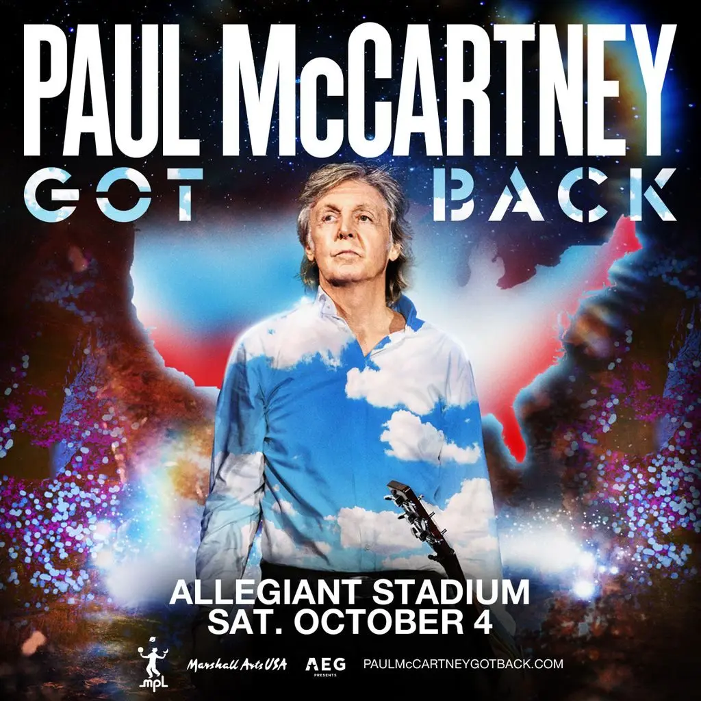 https://www.ticketmaster.com/event/170062E4ADA1279C