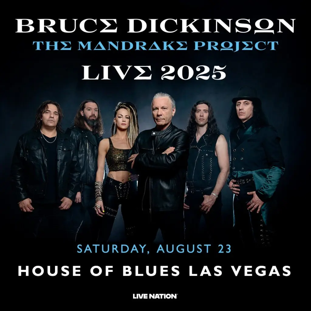 https://www.ticketmaster.com/bruce-dickinson-las-vegas-nevada-08-23-2025/event/1700625AD11253A9?utm_campaign=PRM-00399449&utm_source=kxpt-fm&utm_medium=ln_promo