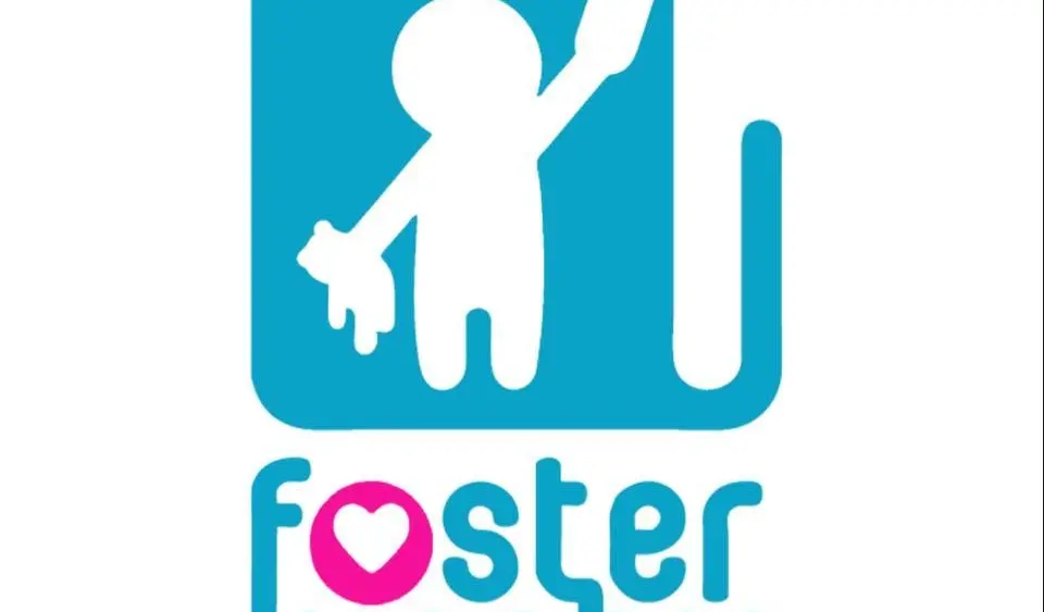 Foster Kinship