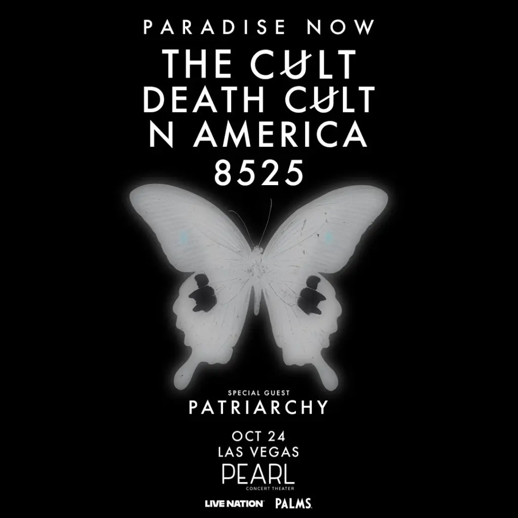 https://www.axs.com/events/1054868/the-cult-tickets?skin=palmscasinoresort