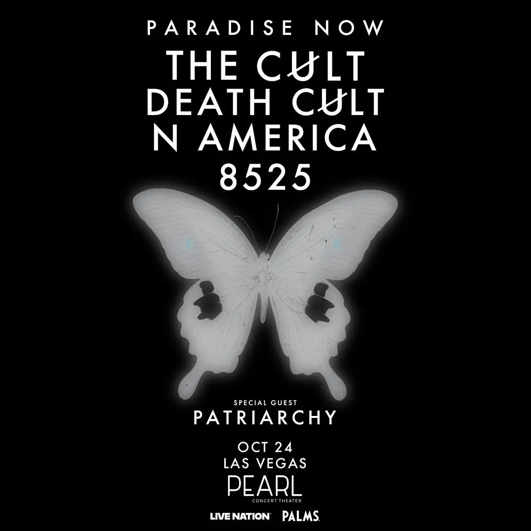 https://www.axs.com/events/1054868/the-cult-tickets?skin=palmscasinoresort