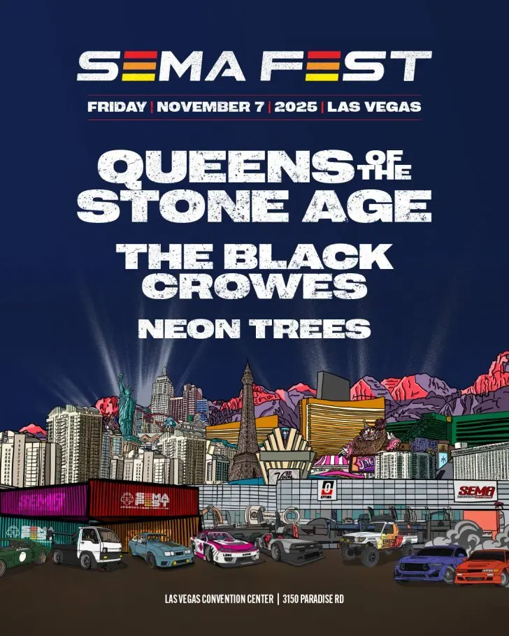 https://www.semafest.com/?utm_source=hive&utm_medium=email&utm_campaign=hive_email_id_458636_sema-fest-2025-line-up-pre-sale-2&h_sid=6f5ab62599-76962c51f48e056d5bd136ff&h_slt=eyJoaXZlX3VzZXJfaWQiOjYwODYwMjg1LCJoYXNoIjoiZWEzMmQ2NzQwMTBlMmQ1In0%3D#tickets