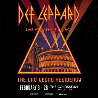https://www.ticketmaster.com/artist/734898?venueId=467930