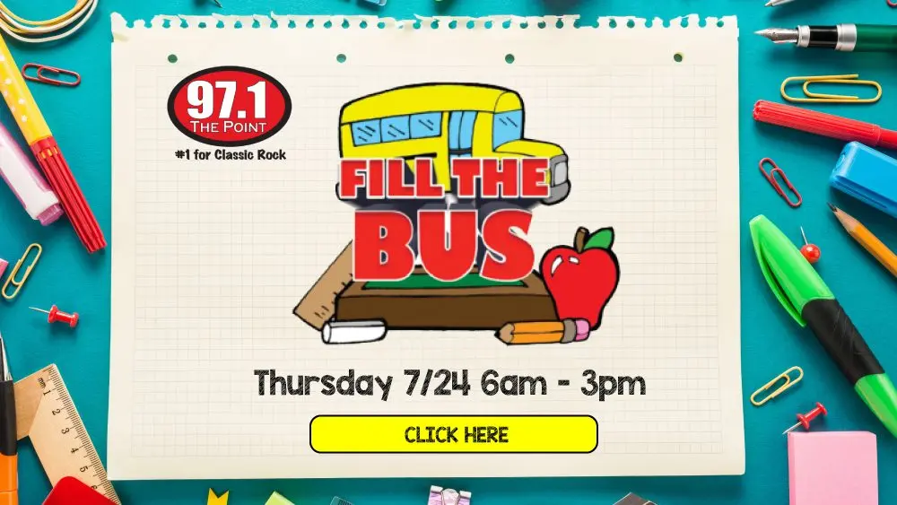 https://www.cisnevada.org/event/ftb/