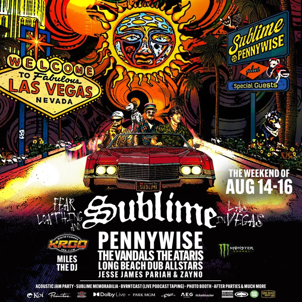 https://www.ticketmaster.com/artist/3118219?venueId=376930