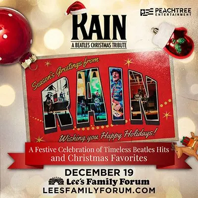 https://www.axs.com/events/1032765/rain-a-beatles-christmas-tribute-tickets