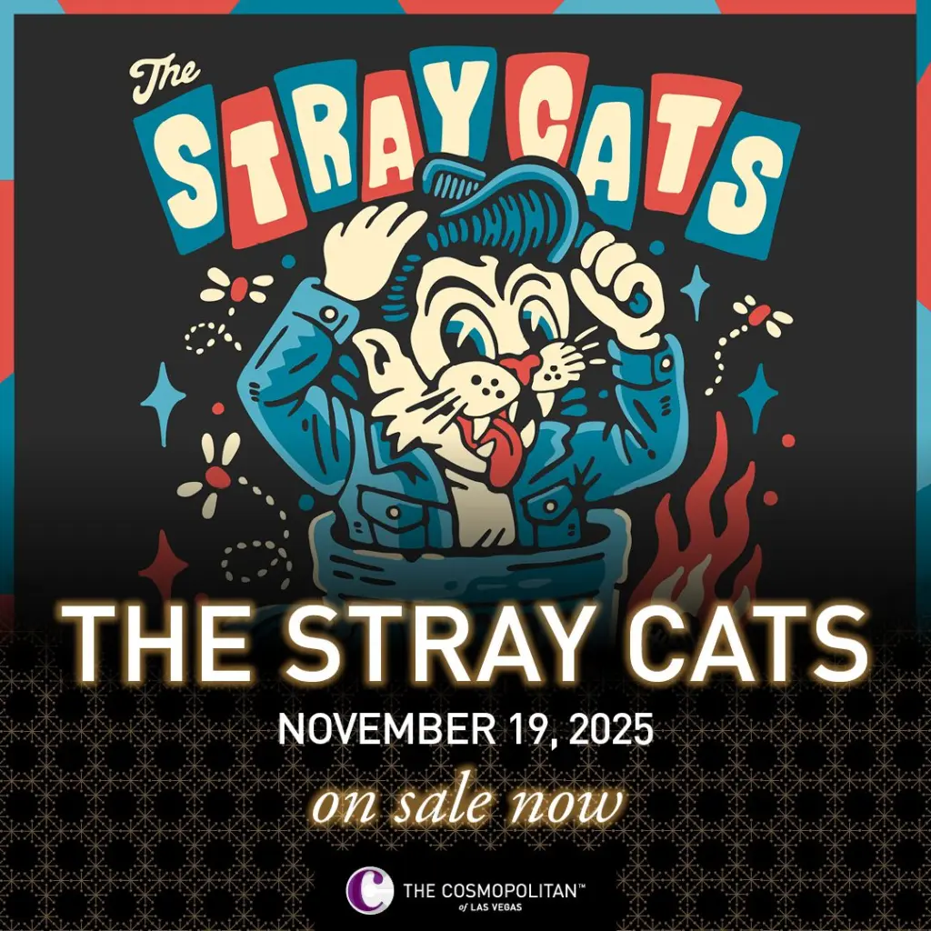 https://www.ticketmaster.com/event/170062F67BA315E3