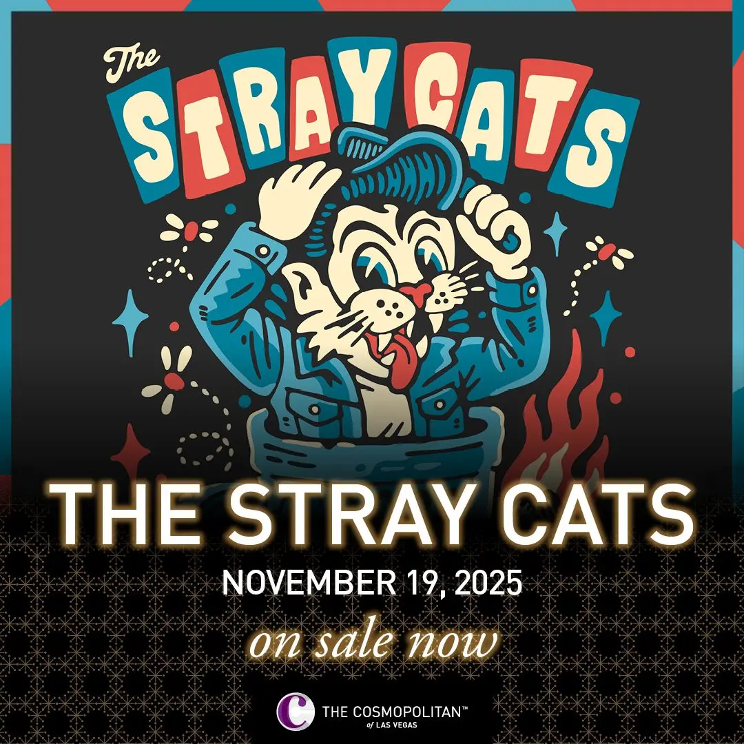 https://www.ticketmaster.com/event/170062F67BA315E3