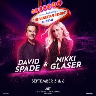 https://www.ticketmaster.com/david-spade-tickets/artist/807043?venueId=189345