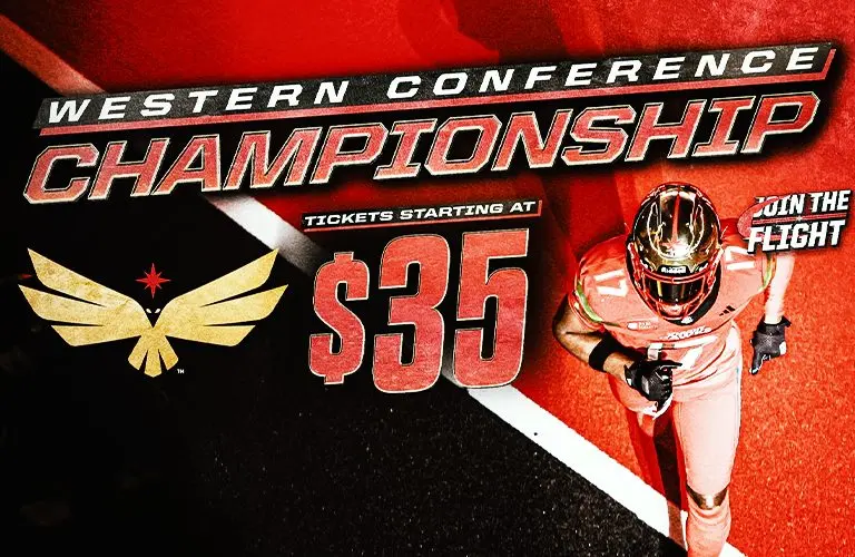 https://www.axs.com/nz/events/602695/vkh-playoff-2025-western-conference-championship-tickets/promos/990344?skin=knighthawks