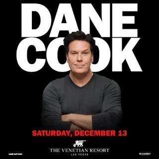 https://www.ticketmaster.com/event/17006305DC2D40DD