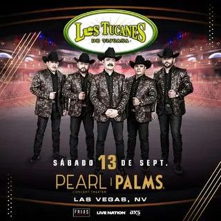 https://www.axs.com/nz/events/979389/los-tucanes-de-tijuana-tickets