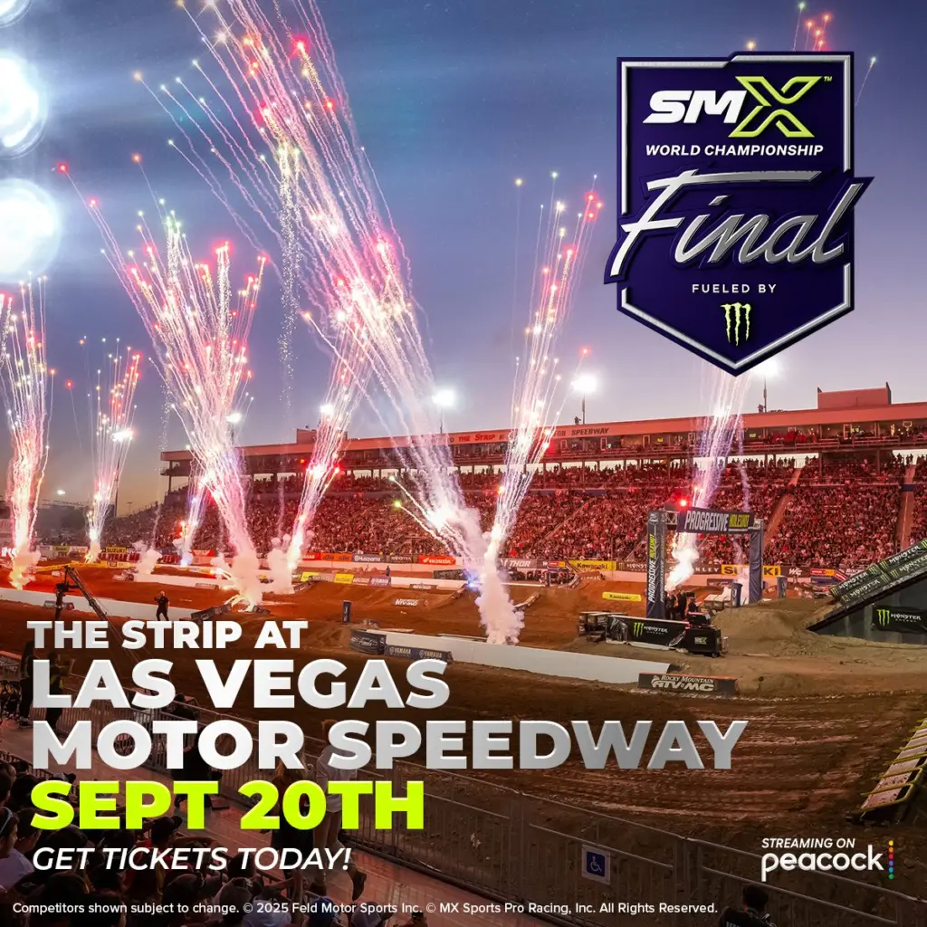 https://www.ticketmaster.com/supermotocross-world-championship-finals-tickets/artist/2963990?venueId=189554