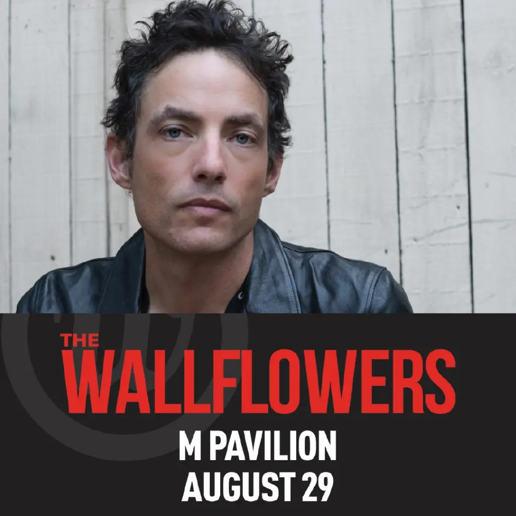 https://www.ticketmaster.com/event/17006279758B0BAB?CAMEFROM=CFC_M_RESORTS_SOCIAL_ORGANIC_WALLFLOWERS