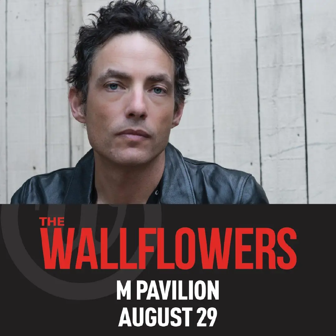 https://www.ticketmaster.com/event/17006279758B0BAB?CAMEFROM=CFC_M_RESORTS_SOCIAL_ORGANIC_WALLFLOWERS
