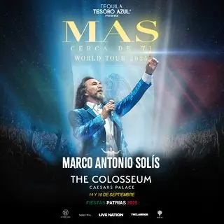 https://www.ticketmaster.com/marco-antonio-solis-mas-cerca-de-las-vegas-nevada-09-14-2025/event/390062C6AD910C05?landing=c