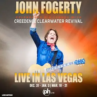 https://www.ticketmaster.com/artist/735101?venueId=467893