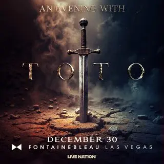 https://www.ticketmaster.com/event/1700632A936C1FCB?utm_campaign=PRM-00417872&utm_source=kxpt-fm&utm_medium=ln_promo