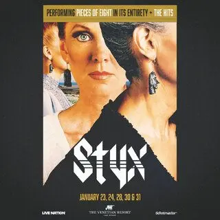 https://www.ticketmaster.com/styx-tickets/artist/736216?venueId=189345