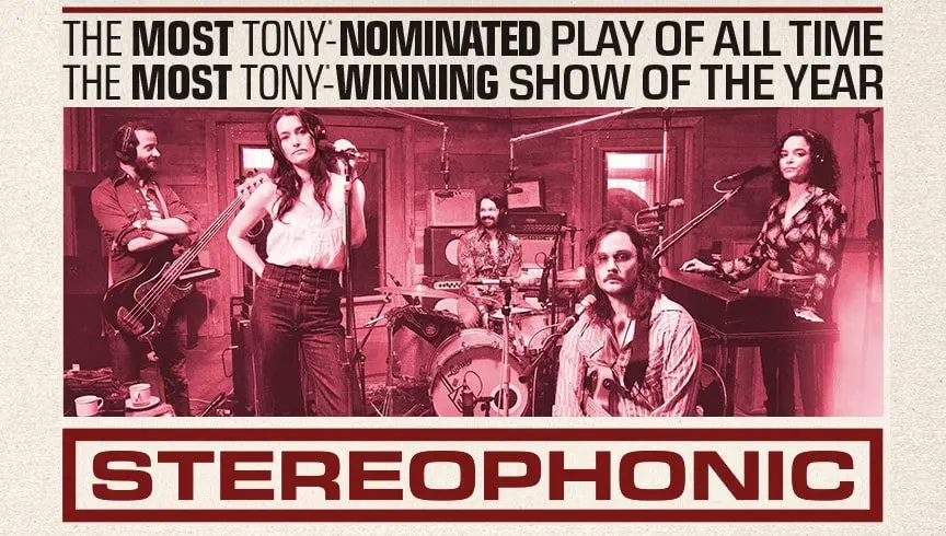 https://thesmithcenter.com/tickets/2526/stereophonic/