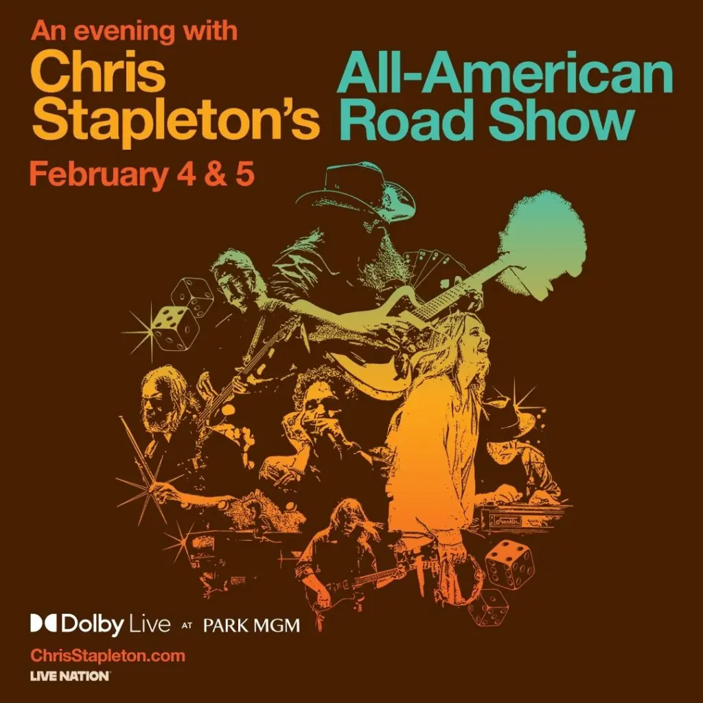 https://www.ticketmaster.com/venue/376930?attractionId=1828177