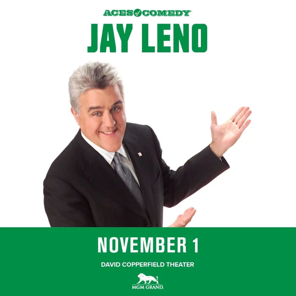 https://mgmgrand.mgmresorts.com/book-show/dc-jay-leno/