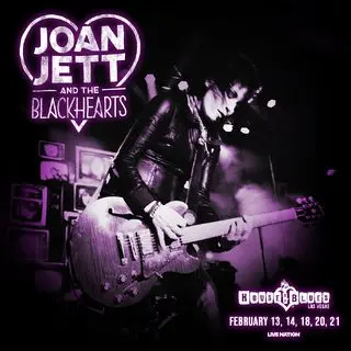 https://www.ticketmaster.com/joan-jett-the-blackhearts-tickets/artist/837666
