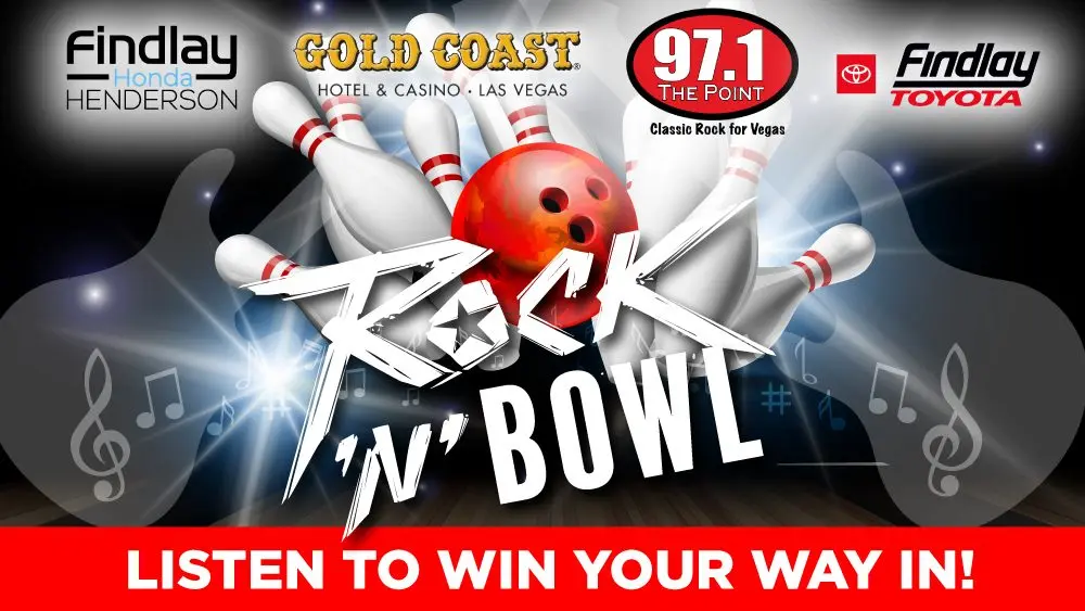 Rock n Bowl