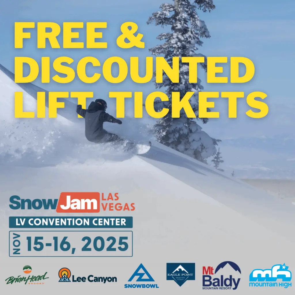 https://snowjamshow.com/expo/las-vegas/