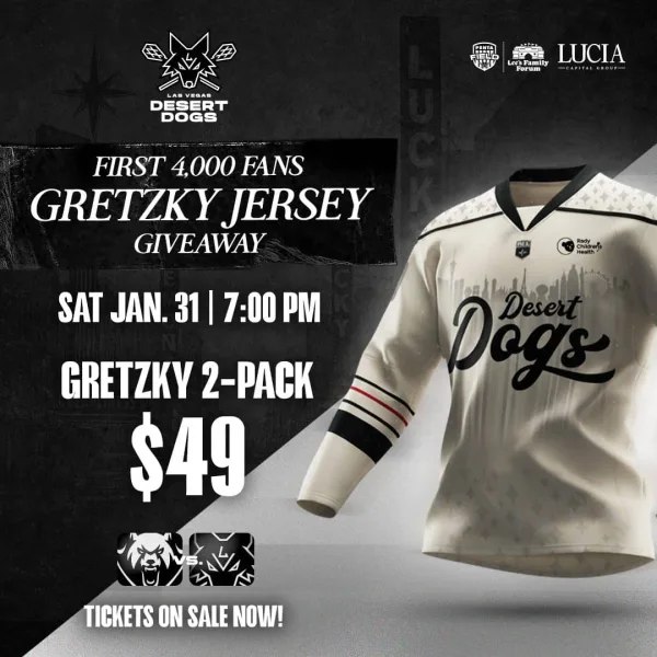 lvdd_gretzky-2-pack-2-tickets-graphic_1080x1080-1