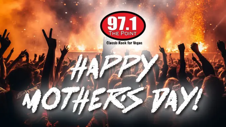 mother's day!