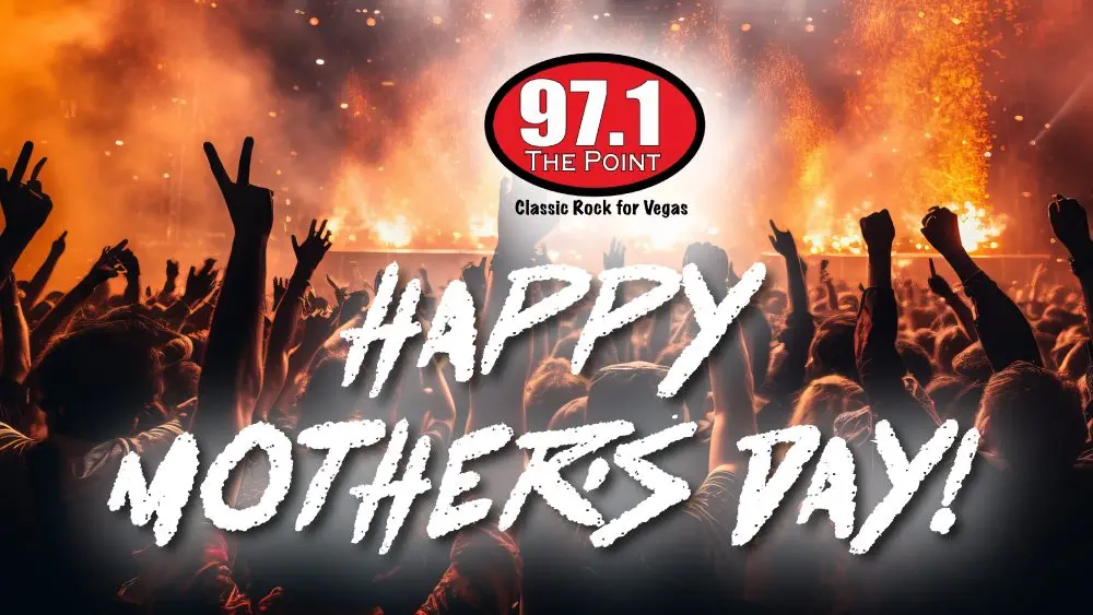 mother's day!