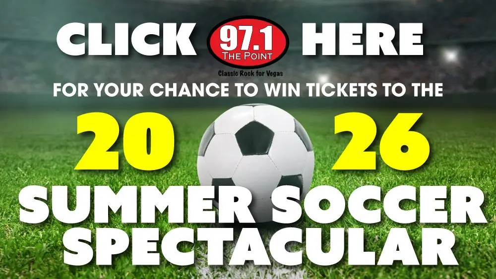 soccer spectacular