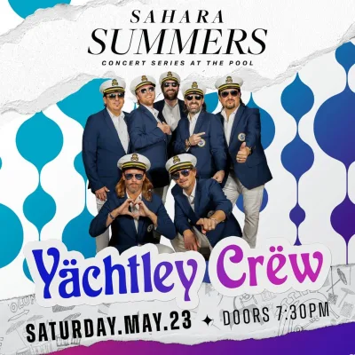 08826_ent_thepool_yachtleycrew_032026_webemailsocial_v1_1080-x-1080