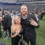 steph-and-maxx