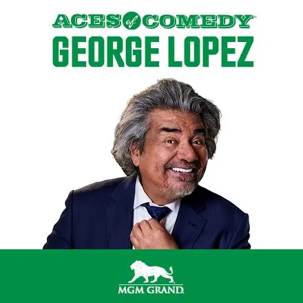 george